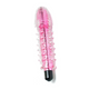 Vibrador Funda Puntos Vv076