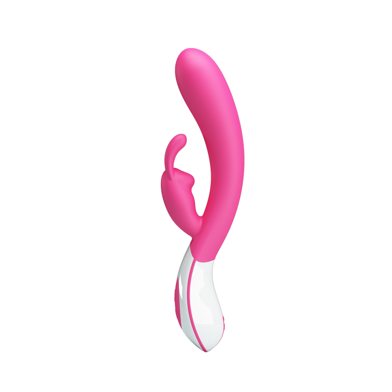 Vibrador Pretty Love Vincent Bi-014232 - vibradores - envio discreto a Colombia - producto de bienestar íntimo