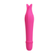 Vibrador Pretty Love Edward Fucsia Bi-014502-2