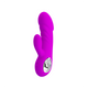 Pretty Love Ansel Fucsia Bi-014534