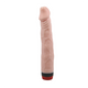 Vibrador Rockin Dong Bw-001084