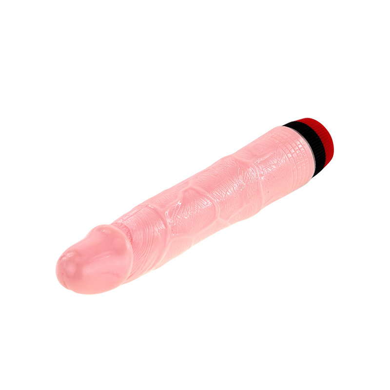 Vibrador Real Dong Bw-001083 - vibradores - envio discreto a Colombia - producto de bienestar íntimo