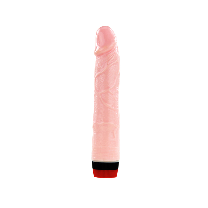 Vibrador Real Dong Bw-001083 - vibradores - envio discreto a Colombia - producto de bienestar íntimo