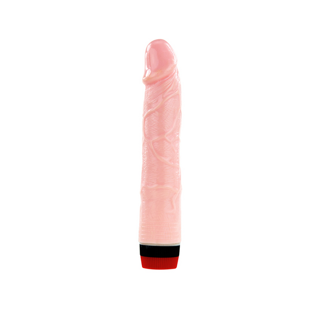 Vibrador Real Dong Bw-001083