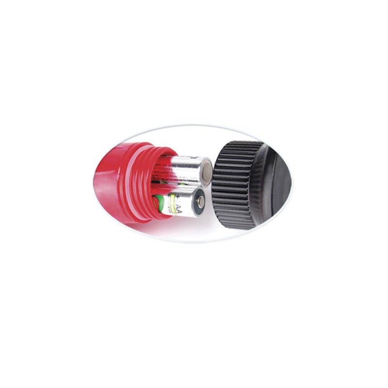 Vibrador Wall Banger Deluxe Beaver Rosado - vibradores - envio discreto a Colombia - producto de bienestar íntimo