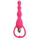 Vibrador Anal Beads Qf001f