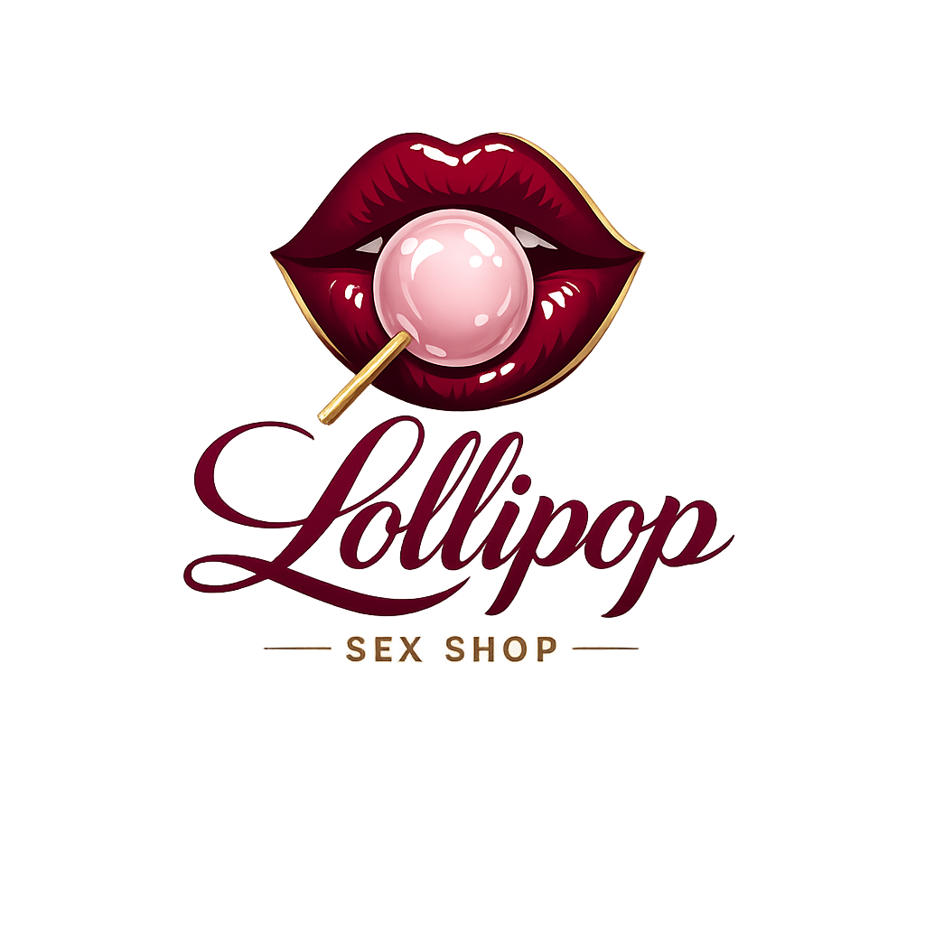 Lollipop Medellin
