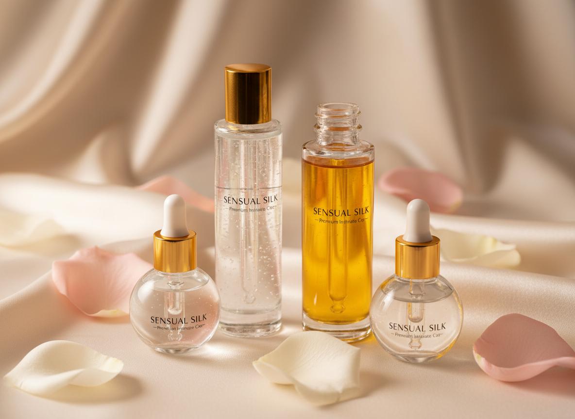 Lubricantes