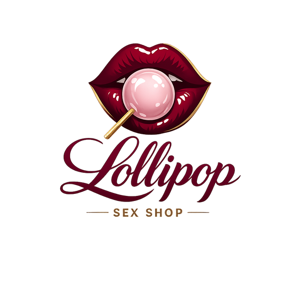 Lollipop Medellin